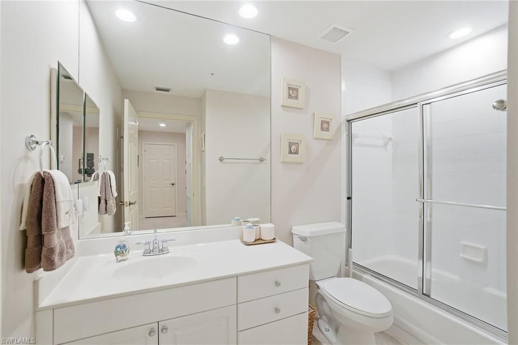 25161 Sandpiper Greens Ct, Unit 102, Bonita Springs, FL 34134 Photo