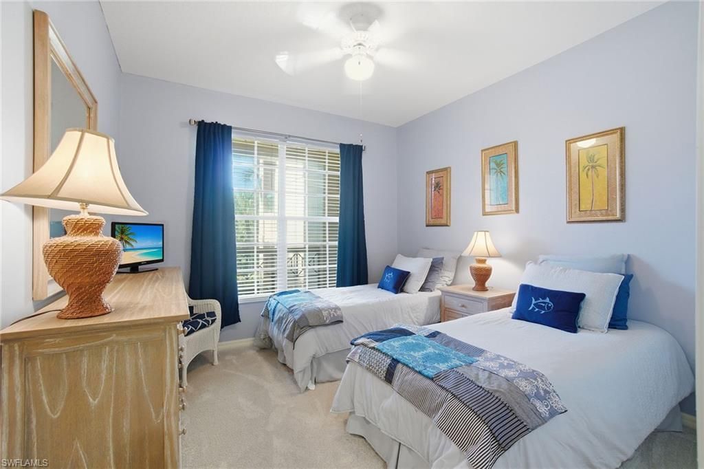 25161 Sandpiper Greens Ct, Unit 102, Bonita Springs, FL 34134 Photo