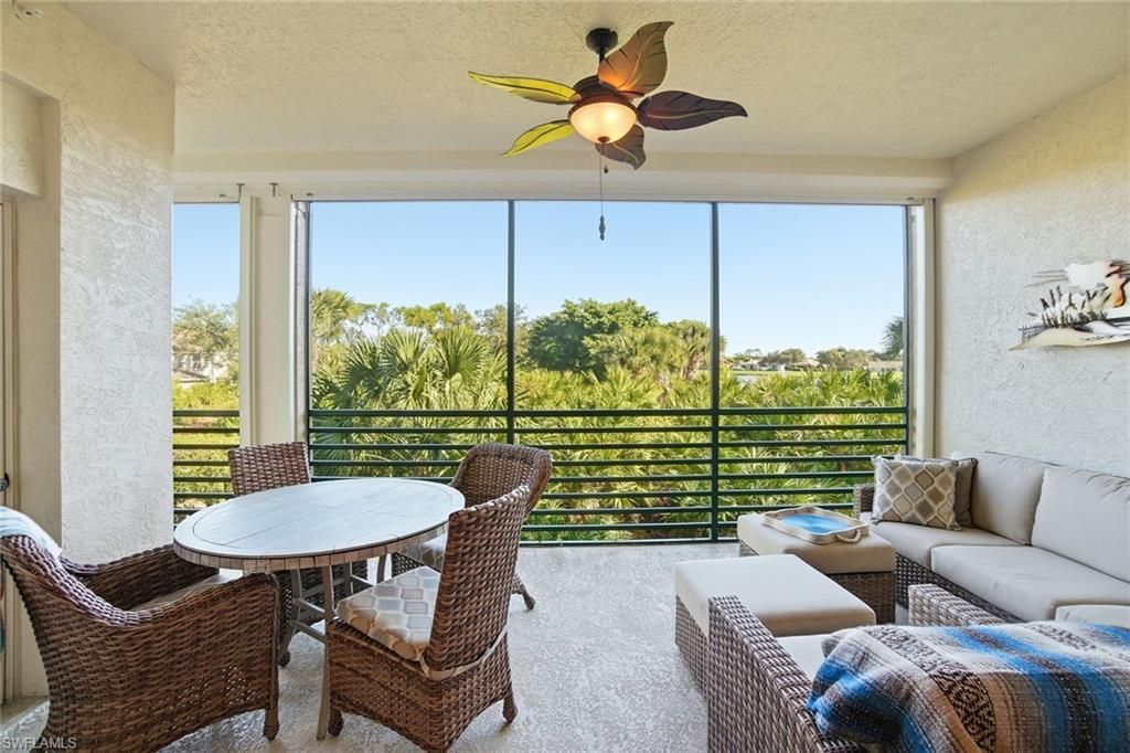 25161 Sandpiper Greens Ct, Unit 102, Bonita Springs, FL 34134 Photo