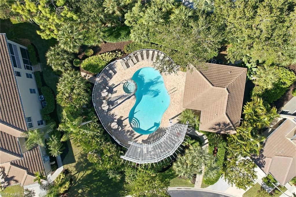25161 Sandpiper Greens Ct, Unit 102, Bonita Springs, FL 34134 Photo