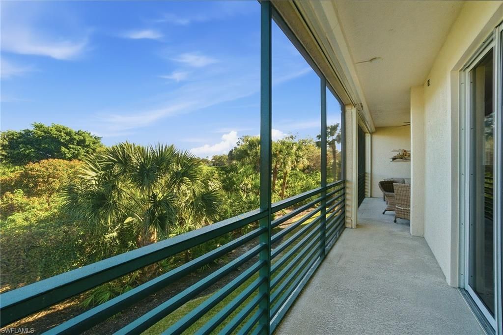 25161 Sandpiper Greens Ct, Unit 102, Bonita Springs, FL 34134 Photo