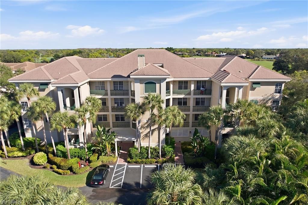 25161 Sandpiper Greens Ct, Unit 102, Bonita Springs, FL 34134 Photo