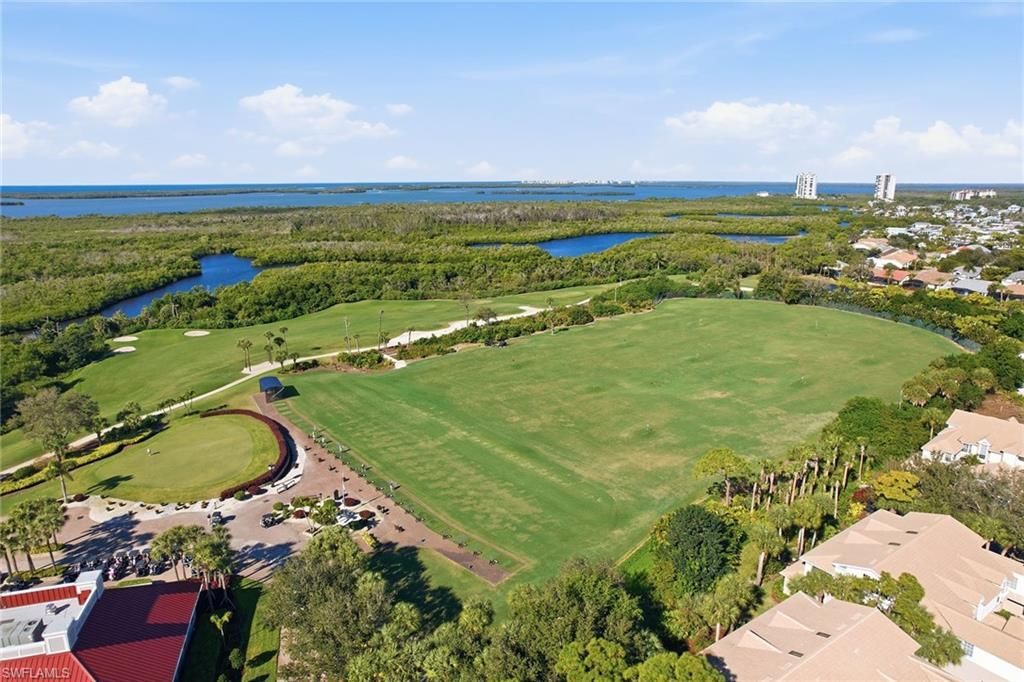25161 Sandpiper Greens Ct, Unit 102, Bonita Springs, FL 34134 Photo
