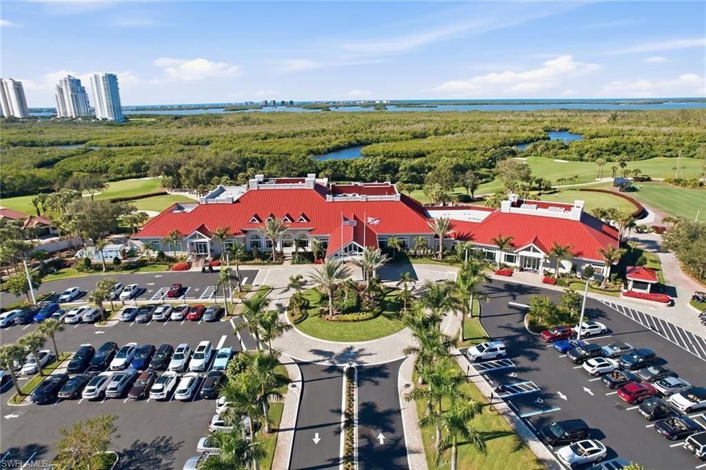 25161 Sandpiper Greens Ct, Unit 102, Bonita Springs, FL 34134 Photo