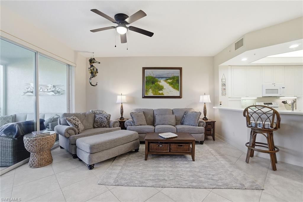 25161 Sandpiper Greens Ct, Unit 102, Bonita Springs, FL 34134 Photo