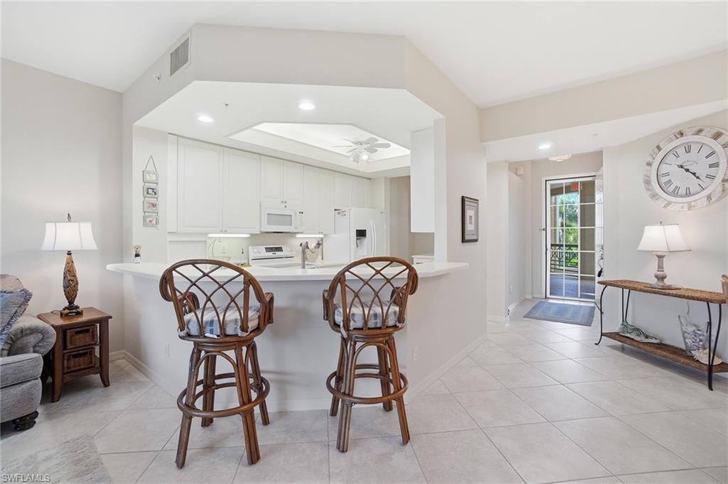 25161 Sandpiper Greens Ct, Unit 102, Bonita Springs, FL 34134 Photo