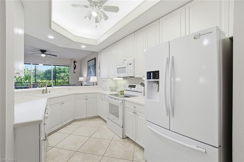 25161 Sandpiper Greens Ct, Unit 102, Bonita Springs, FL 34134 Photo