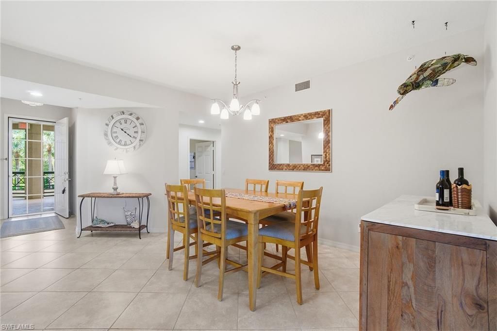 25161 Sandpiper Greens Ct, Unit 102, Bonita Springs, FL 34134 Photo