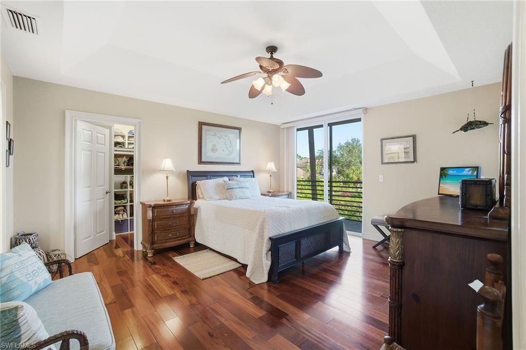 25161 Sandpiper Greens Ct, Unit 102, Bonita Springs, FL 34134 Photo