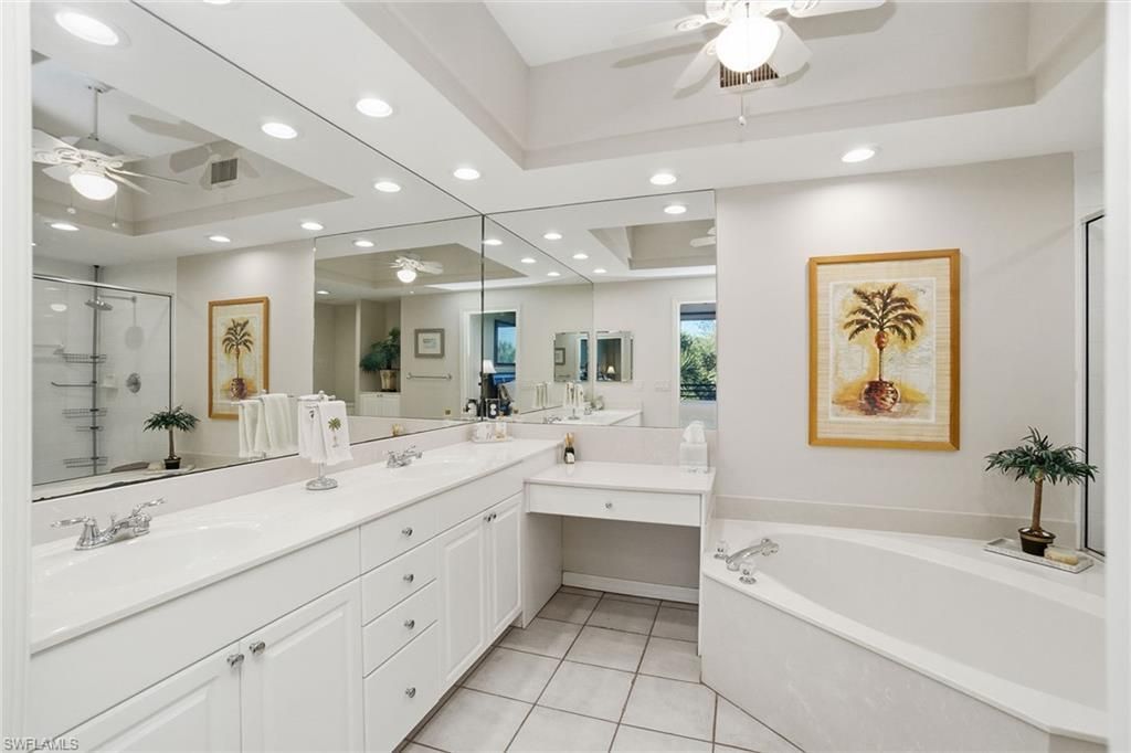 25161 Sandpiper Greens Ct, Unit 102, Bonita Springs, FL 34134 Photo