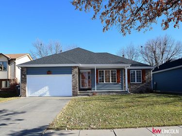 7550 Brummond Drive, Lincoln, NE 68516