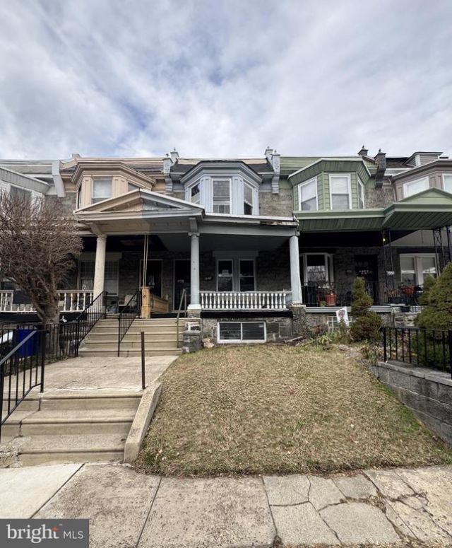 4935 Pulaski Avenue, Philadelphia, PA 19144 Main Photo