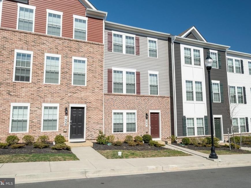 1941 Fauna Drive, Frederick, MD 21702 Main Photo