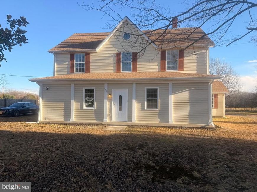 8400 Penns Hill Road, La Plata, MD 20646 Main Photo