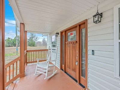 825 1st Street, Orangeburg, SC 29115