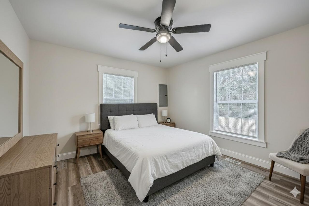 825 1st Street Photo 14