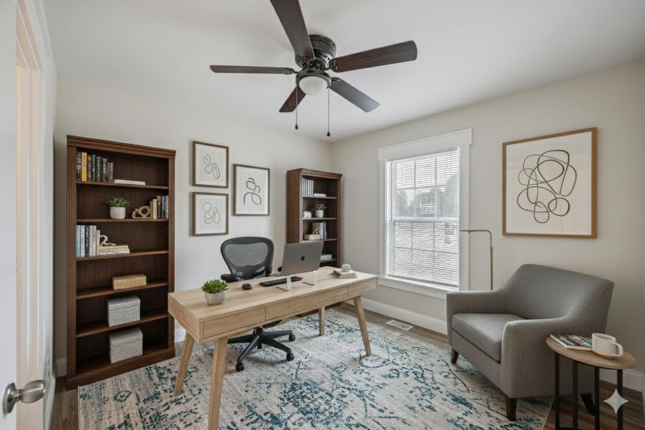 825 1st Street Photo 18