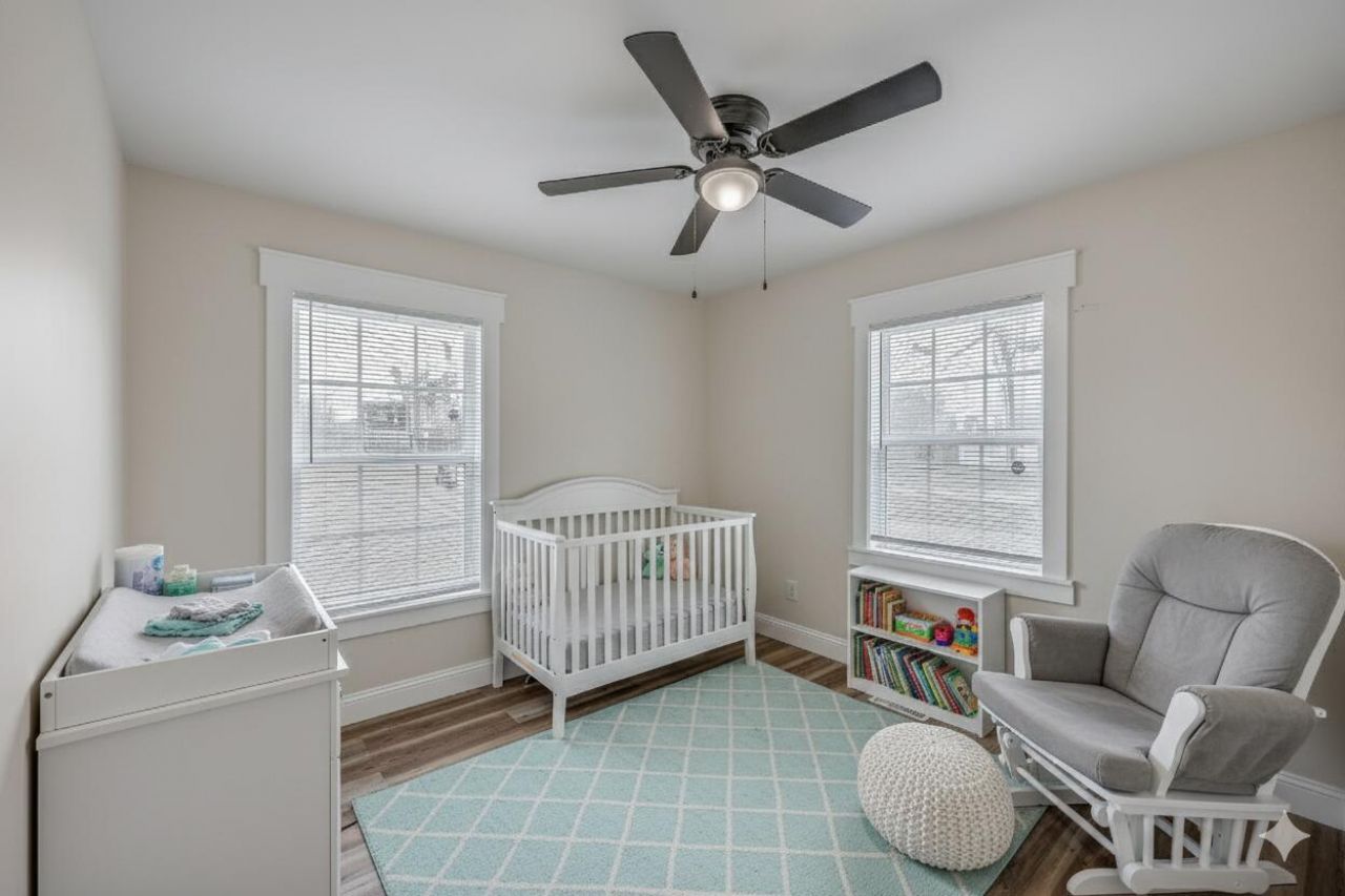 825 1st Street Photo 20