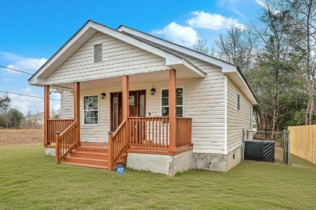 825 1st Street Photo 27