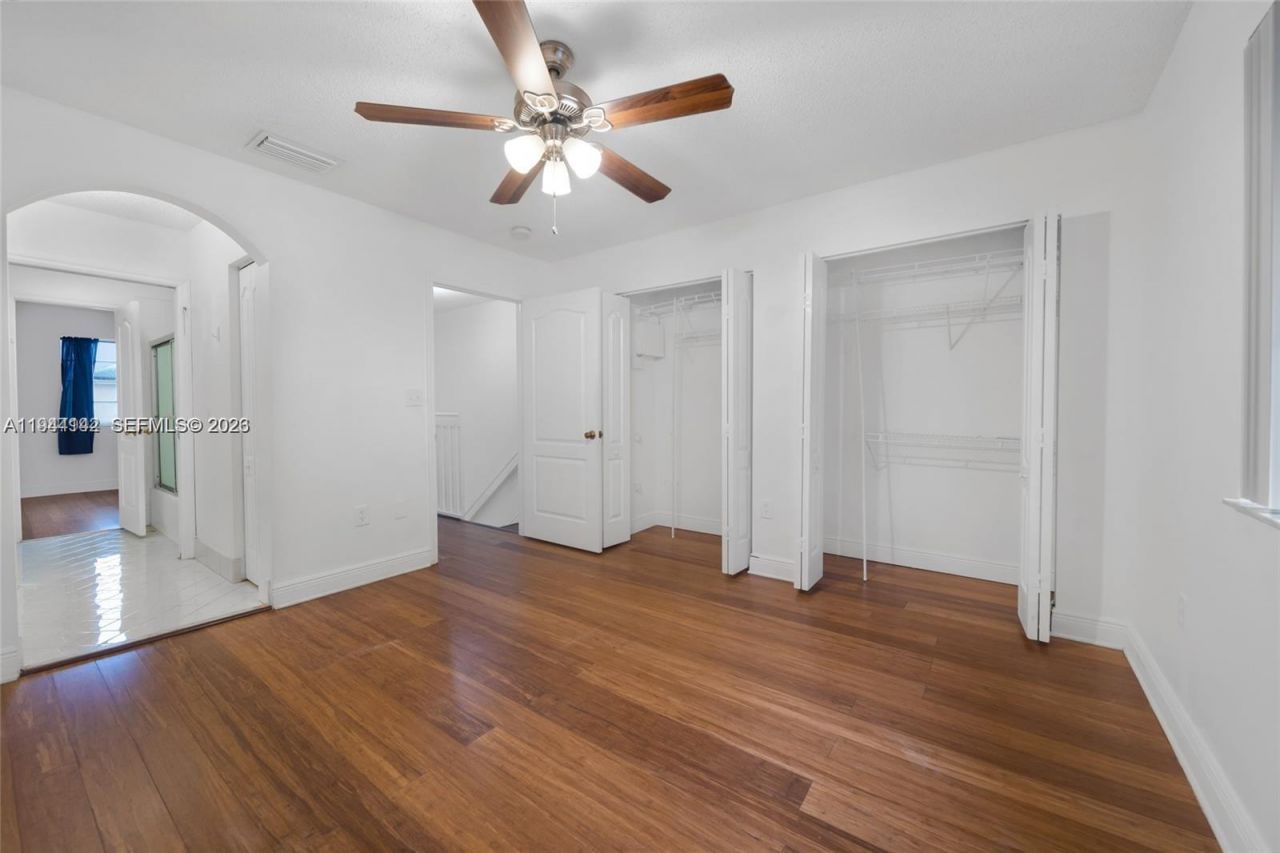 14260 SW 121st Pl, Unit 11, Miami, FL 33186 Photo