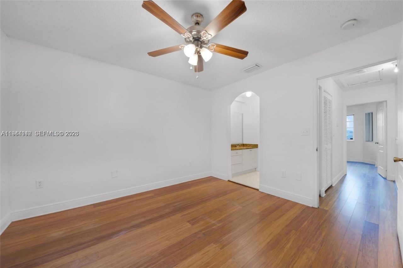 14260 SW 121st Pl, Unit 11, Miami, FL 33186 Photo