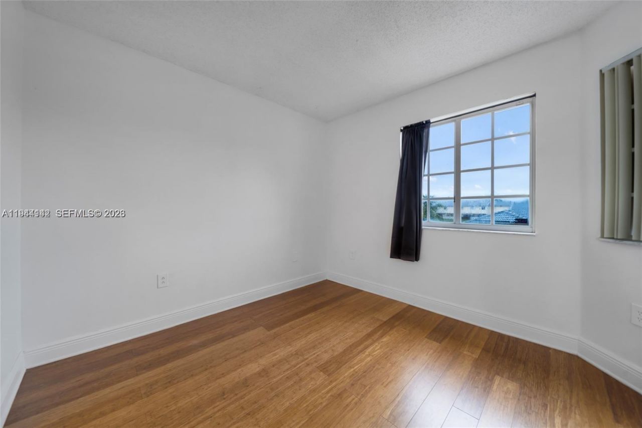 14260 SW 121st Pl, Unit 11, Miami, FL 33186 Photo