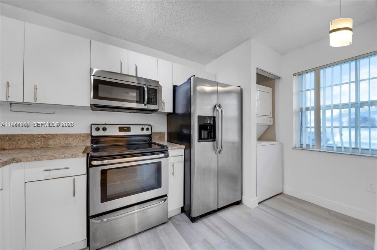 14260 SW 121st Pl, Unit 11, Miami, FL 33186 Photo