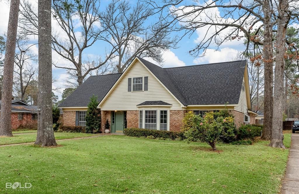 521 Dunmoreland Drive, Shreveport, LA 71106 Main Photo