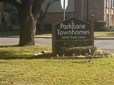 Unit 1071, Dallas, TX 75220