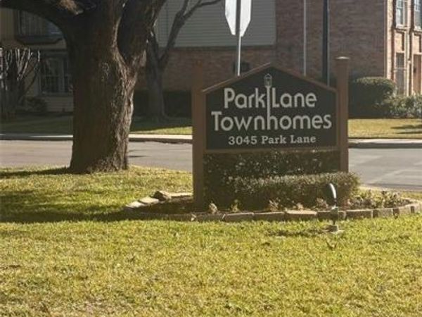 Unit 1071, Dallas, TX 75220