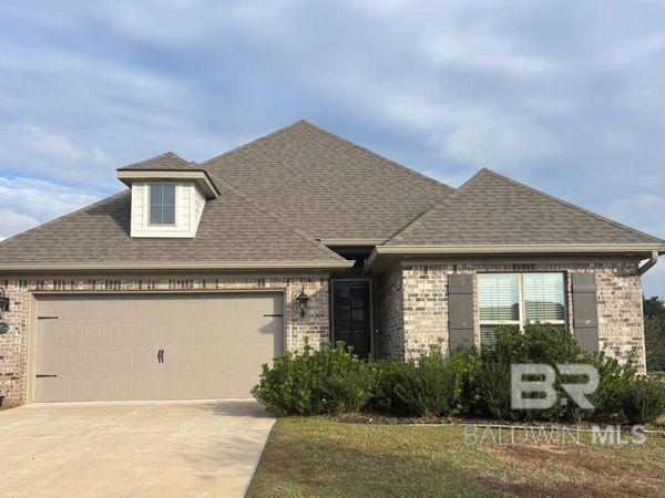 905 Charleston Loop, Fairhope, AL 36532