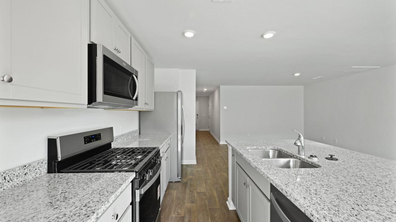 629 Pleasant Grove Way Photo 12