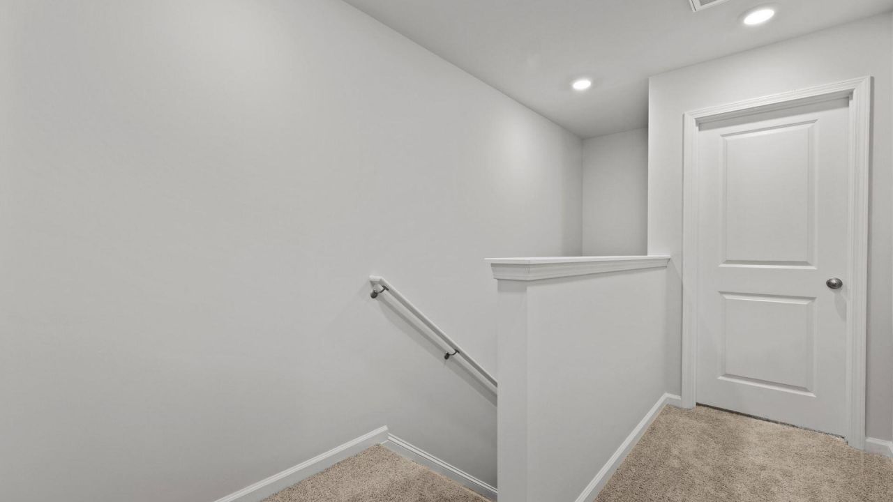 629 Pleasant Grove Way Photo 17