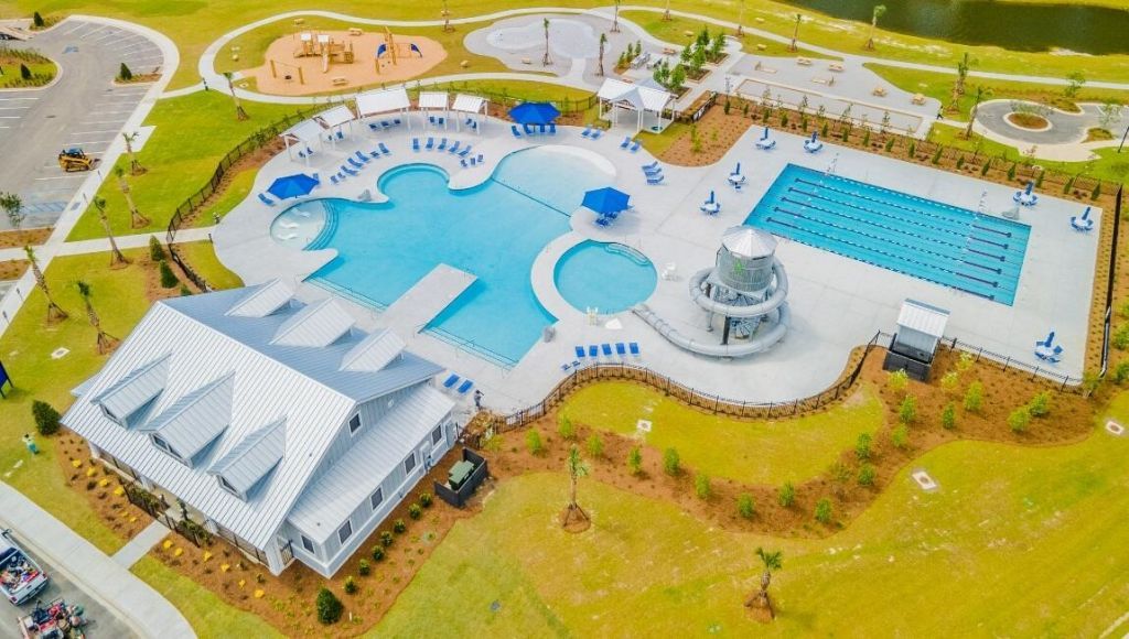 629 Pleasant Grove Way Photo 2