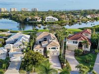 3598 Fair Oaks Lane Primary Photo