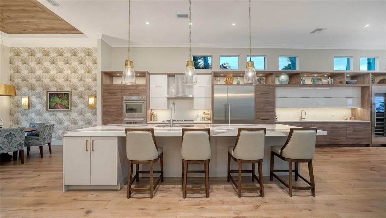 3598 Fair Oaks Lane, Longboat Key, FL 34228 Photo