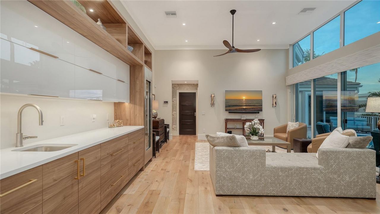 3598 Fair Oaks Lane, Longboat Key, FL 34228 Photo