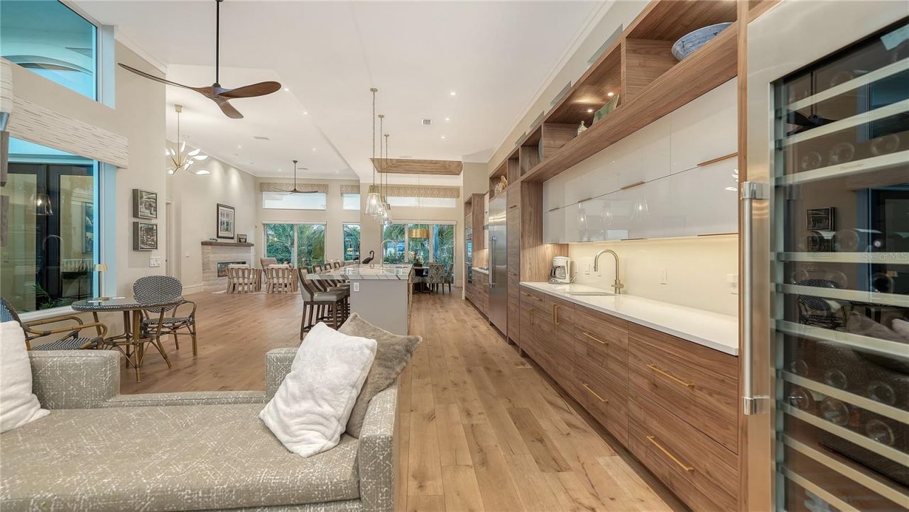 3598 Fair Oaks Lane, Longboat Key, FL 34228 Photo