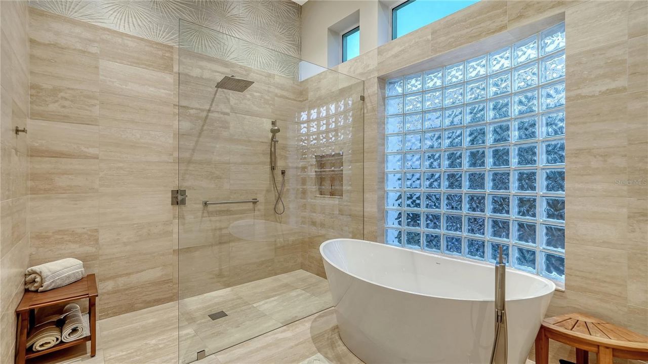 3598 Fair Oaks Lane, Longboat Key, FL 34228 Photo