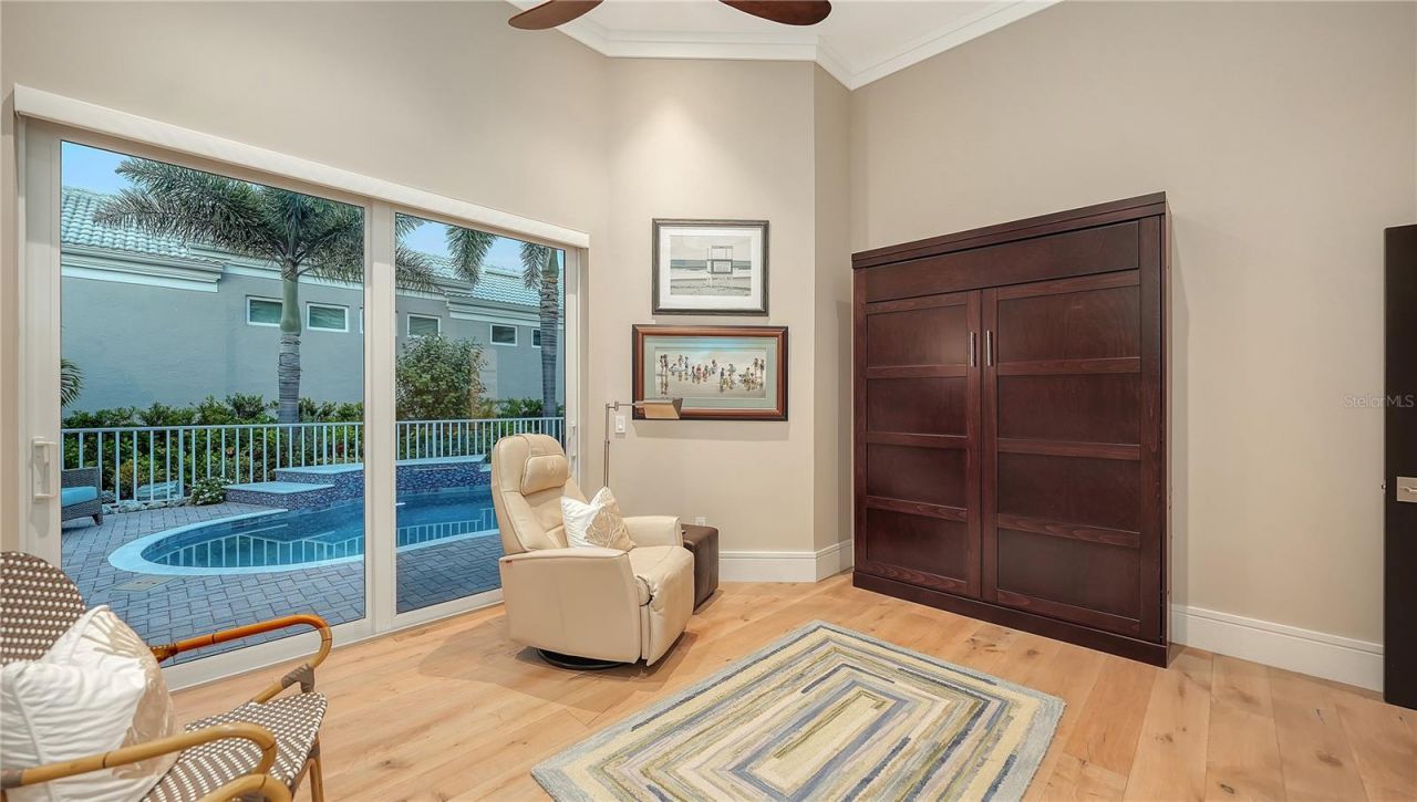 3598 Fair Oaks Lane, Longboat Key, FL 34228 Photo