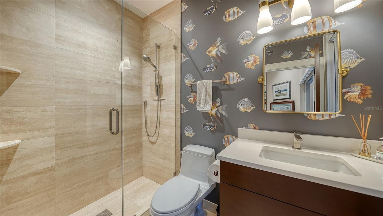 3598 Fair Oaks Lane, Longboat Key, FL 34228 Photo