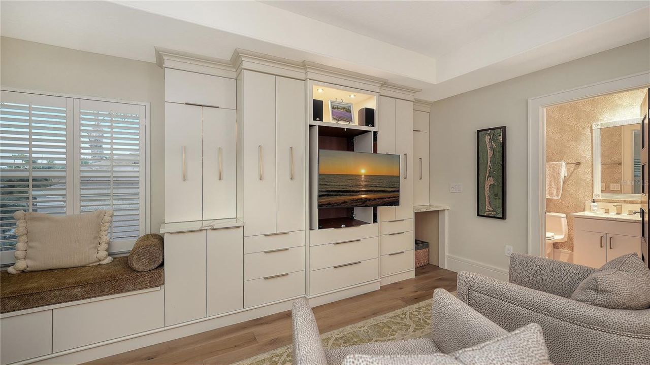 3598 Fair Oaks Lane, Longboat Key, FL 34228 Photo