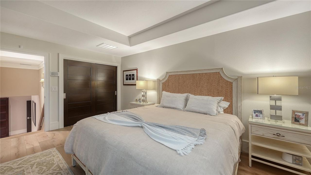 3598 Fair Oaks Lane, Longboat Key, FL 34228 Photo