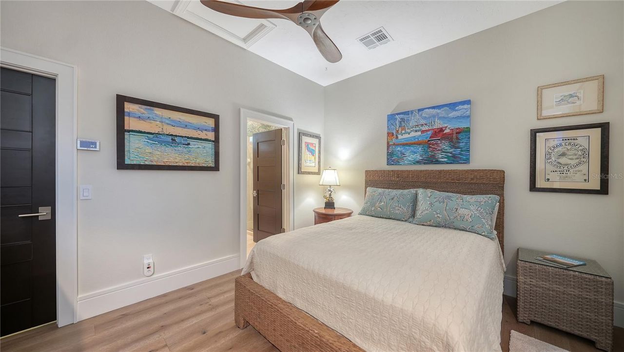 3598 Fair Oaks Lane, Longboat Key, FL 34228 Photo