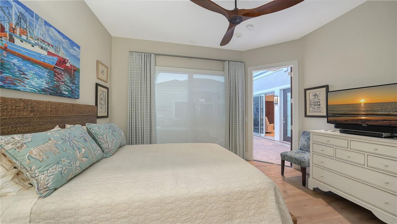 3598 Fair Oaks Lane, Longboat Key, FL 34228 Photo