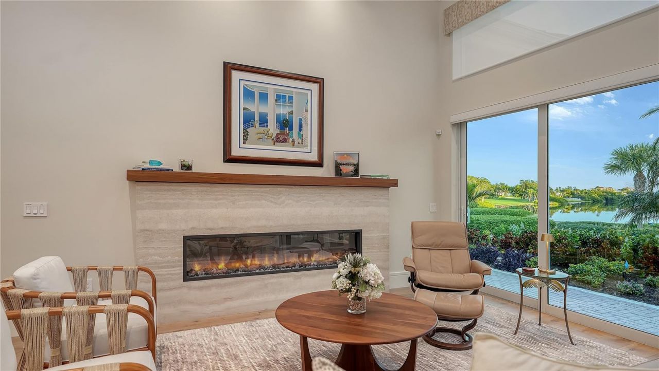 3598 Fair Oaks Lane, Longboat Key, FL 34228 Photo