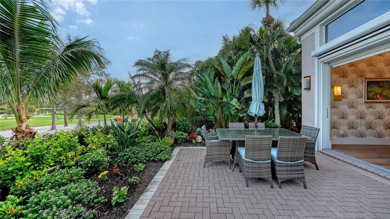 3598 Fair Oaks Lane, Longboat Key, FL 34228 Photo