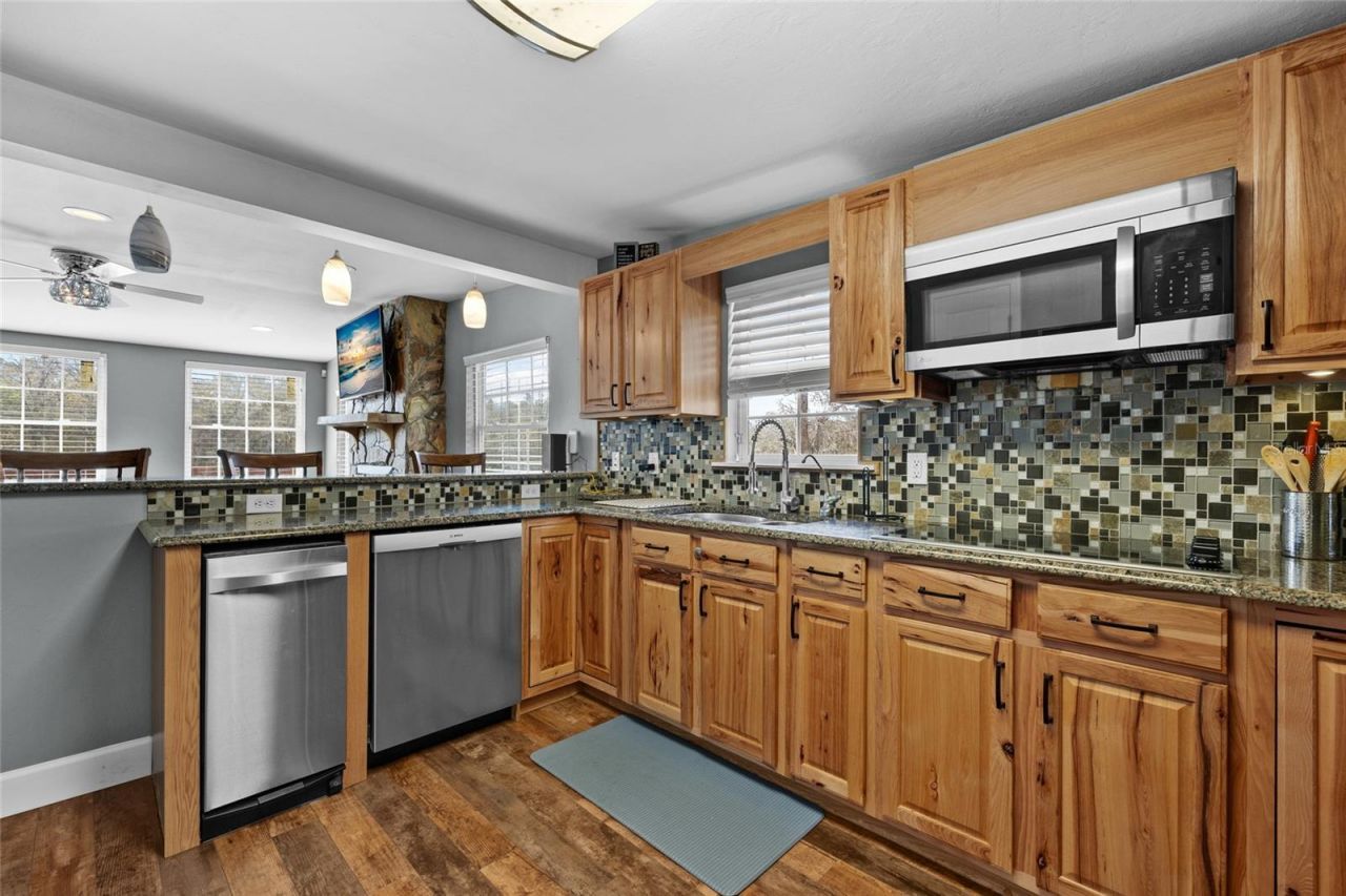 3130 SW 86th Way, Bell, FL 32619 Photo