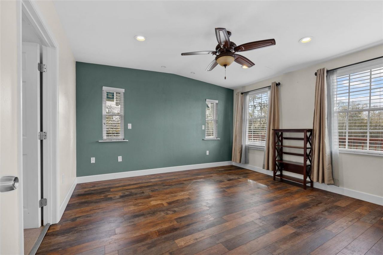 3130 SW 86th Way, Bell, FL 32619 Photo