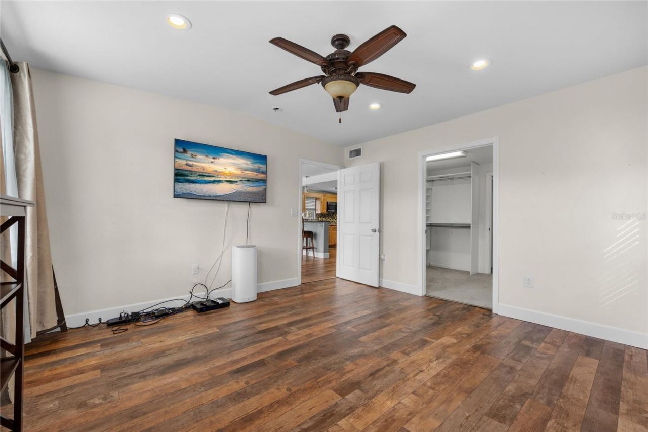 3130 SW 86th Way, Bell, FL 32619 Photo